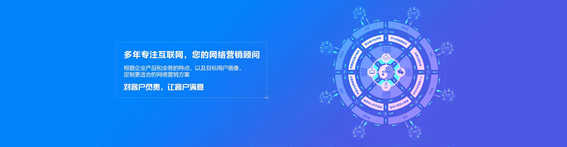 库尔勒信息流开户